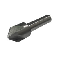 Зенковка 16,0 90 гр. ц/х