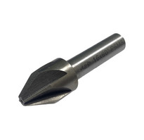 Зенковка 16,0 60 гр. ц/х