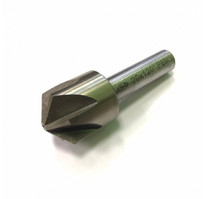 Зенковка 20,0 120 гр. ц/х