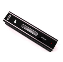 Уровень Брусковый 300мм 0,02мм/м