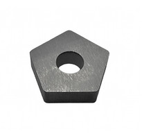 Пластина PNUA(10113)-110408 ВК8