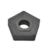 Пластина PNUM(10114)-110408 Т15К6