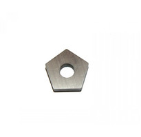 Пластина PNUА(10113-110408) Т5К10