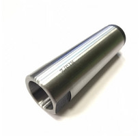 Втулка переходная 3/2 без лапки для концевых фрез