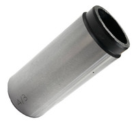 Втулка переходная 4/3 без лапки для концевых фрез