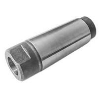 Втулка переходная 5/3 без лапки для концевых фрез