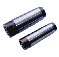 Втулка переходная 5/3 без лапки для станочных центров ГОСТ 18258-72