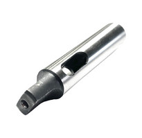 Втулка переходная 2/1 с лапкой ГОСТ 13598-85