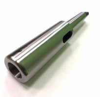 Втулка переходная 2/2 с лапкой длинные