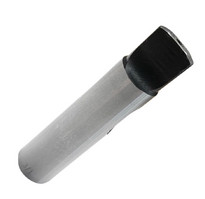 Втулка переходная 3/1 с лапкой ГОСТ 13598-85