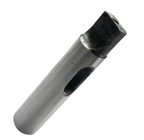 Втулка переходная 3/2 с лапкой ГОСТ 13598-85