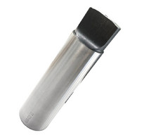 Втулка переходная 5/1 с лапкой ГОСТ 13598-85