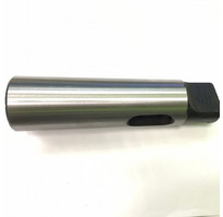 Втулка переходная 5/4 с лапкой ГОСТ 13598-85