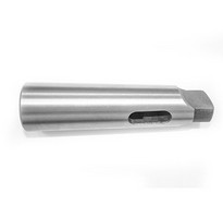 Втулка переходная 6/4 с лапкой ГОСТ 13598-85