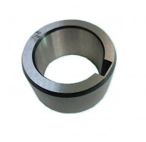 Кольцо промежуточное d50, D69, L=2мм к оправкам для фрезерных станков