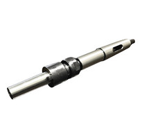 Оправка для насадных зенкеров и разверток КМ4 d=22мм