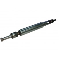 Оправка для насадных зенкеров и разверток КМ5 d=50мм