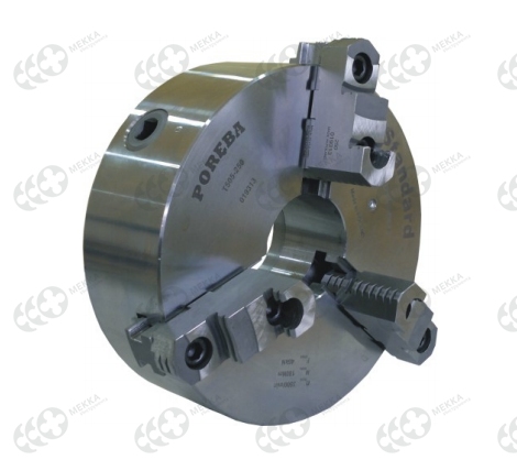 1 - сборные.png