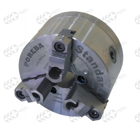 2 А - сборные.png