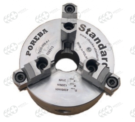 3 С - сборные.png