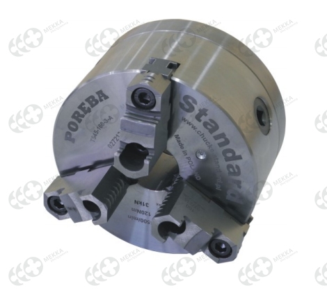 4 D - сборные.png