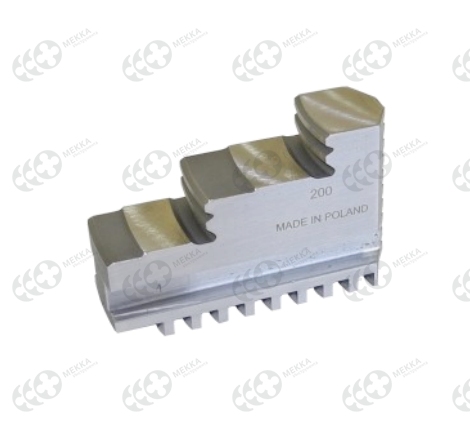 1. Кулачки прямые SJZ.png