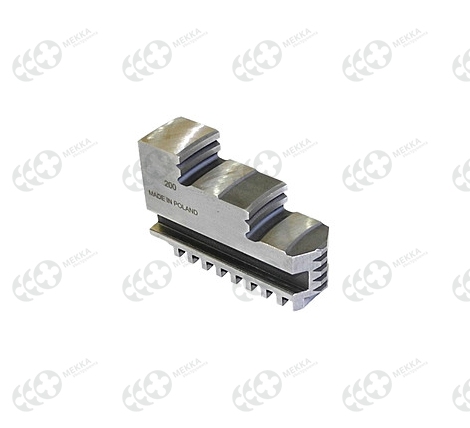 2. Кулачки обратные SJW.png