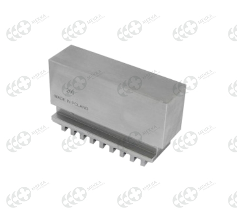 3. Кулачки мягкие цельные SJM.png