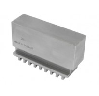 Комплект кулачков мягких цельных SJM-800 D 800 Poreba