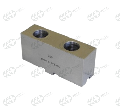 4. Кулачки мягкие накладные SGM.png