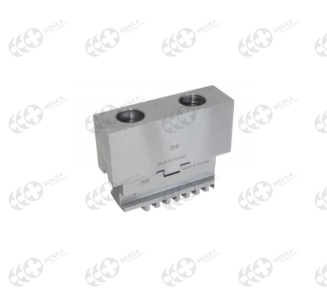 7. кулачки мягкие сборные SDM (SP+SGM).png