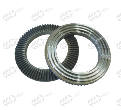 9. Диск спиральные TZ для токарных патронов.png