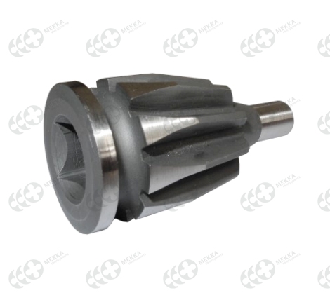 10. Шестерни KZ для токарных патронов Poreba.png