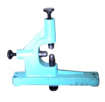 Люнет подвижный 16К20