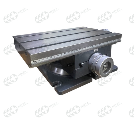 Photoroom_20250424_123547