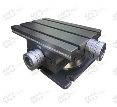 Photoroom_20250424_123604