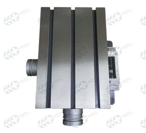 Photoroom_20250424_123634