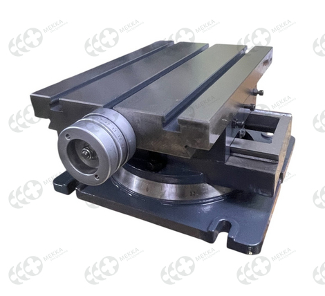 Photoroom_20250424_123618