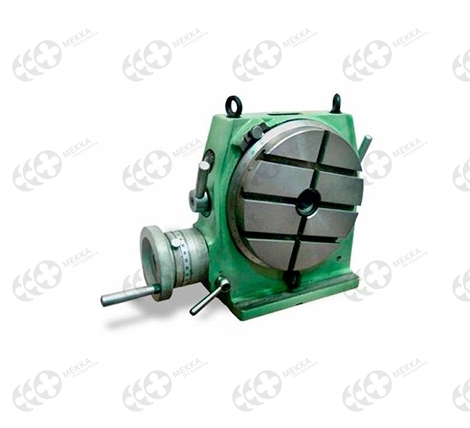 0011 стол поворотный горизонтально-вертикальный.jpg