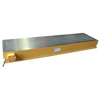 Плита магнитная 7208-0017 (320х800 мм)