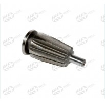 Шестерня для патрона 250 (3-250.35.34.005) (Гродно)