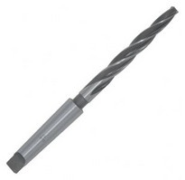 Развертка котельная 11,0 к/хв ГОСТ 18121-72