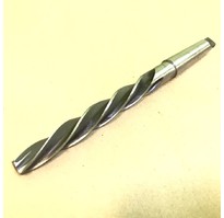 Развертка котельная 16,0 к/хв ГОСТ 18121-72