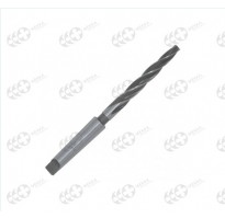 Развертка котельная 37,0 к/хв ГОСТ 18121-72