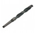 Сверло 23,75 к/х Р18