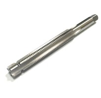 Метчик Tr 16х2 трапецеидальный м/р