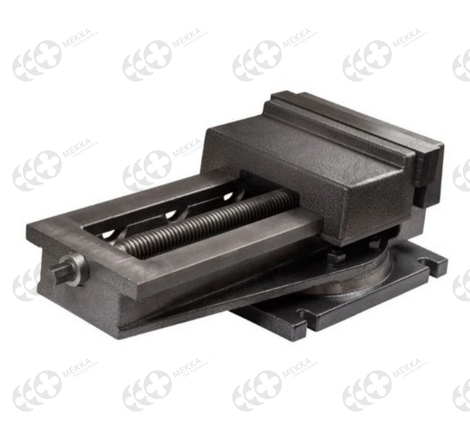 250 тиски откр