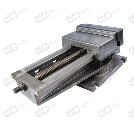 320 тиски откр