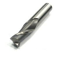 Фреза шпоночная ц/х 8.0