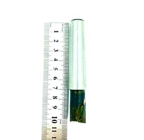 Фреза шпоночная к/х 16,0 с пластиной ВК8